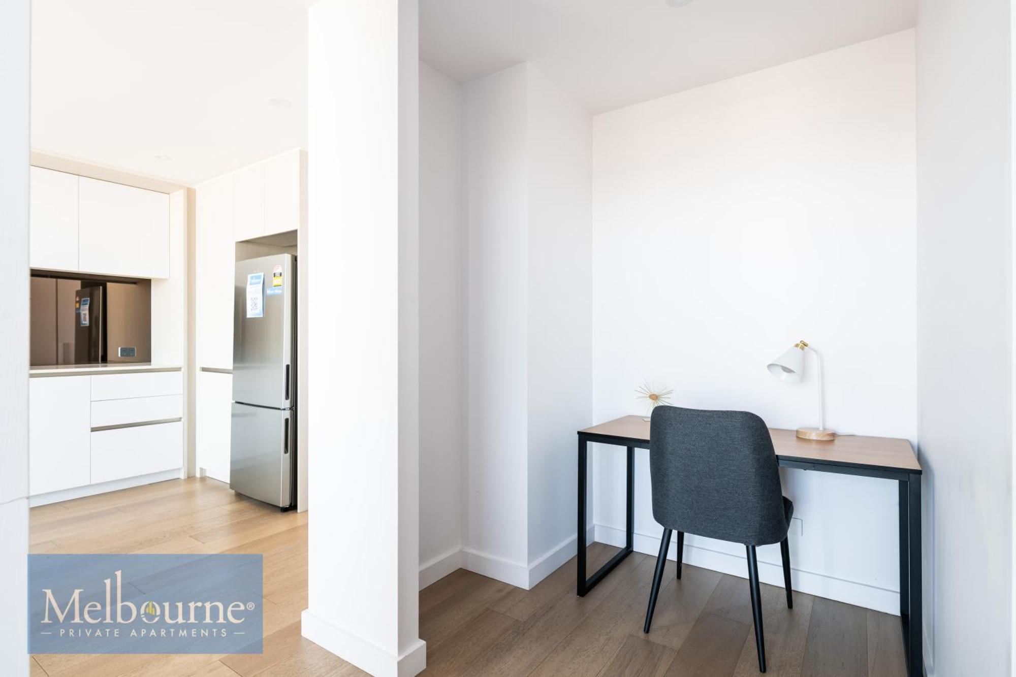 Melbourne Private Apartments - Collins Wharf Waterfront, Docklands Luaran gambar